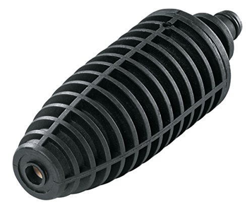 Bosch DIY Rotordüse für Bosch Hochdruckreiniger (AQT 33-10, AQT 35-12, AQT 37-13)