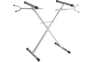 QLS Supporto per verniciatura, cavalletto di montaggio, cavalletto per la verniciatura