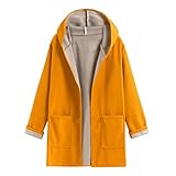 anzug weste damen strickmantel mit kapuze ärmellose jacke strickjacke beige fransenweste warme fellimitat rote dicke steppweste weiß lang ohne ärmel grau rosa dünne strick baum cardigan sommer strickweste blau schwarz oversize damen parka schwarz cape mantel uber jacken jacke grau khaki blazer lang grün wintermantel fell beige denim blauer bunter braun gelb didrikson xxl columbia damenjacke damenweste weiß basel daunenparka