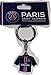 Produktbild GPS Schlüsselanhänger, Trikot PSG, offizielle Kollektion Paris Saint Germain