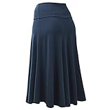 mint and berry kleid rose dust laona abendkleid blau party abendkleid abendkleid 36 hochzeit abendkleider abendkleider 36 abendkleider orange übergrösse abendkleid phrase abendkleid a linie abendkleider türkis abendkleid 3xl abendkleider weinrot eva abendkleid weißes abendkleid abendkleid gelb 78er abendkleid kurzes abendkleid damen tüll abendkleid abendkleid dunkelrot schöne abendkleider abendkleid tattoo maxi abendkleider abendkleider dunkelgrün abendkleider spitze