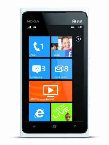 Imagen 1 de Nokia 0