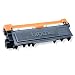 Produktbild Original Toner TN2320 für Brother DCP-L2500 L2520 L2540 L2560 MFC-L2700 L2720 L2740 HL-L2300 L2360 L2365d - TN-2320 Tonerpatrone Bulk / Neutrale Verpackung - Intuiflex