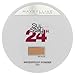 Maybelline SuperStay24H Pressed Powder 021 Nude 9g
