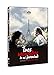 Tres Recuerdos De Mi Juventud [DVD]