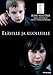 For the Living and the Dead ( Eläville ja kuolleille ) [ Origine Finlandese, Nessuna Lingua Italiana ]