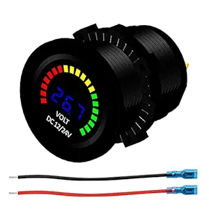 Decdeal 92cm Automatic Transmission Fluid Engine Oil Dipstick Repair Tool for Benz 917.321 120.0721