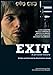 EXIT A Personal History[NON-US FORMAT, PAL] by Luca Guastini Nicola Garofalo Marcella Braga Paolo Di Gialluca Antonio Calamonici Diego Bottiglieri Marco Cortesi