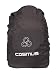 Cosmus Rain & Dust Cover for Laptop Bags and Backpacks RS.199.00