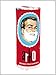 arko shaving Soap with shaving cream