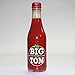 Produktbild Big Tom Spiced Tomato Juice 250ml x 24