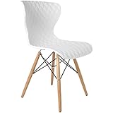 Suchergebnis auf Amazon.de für: stuhl sitzhöhe 51 cm