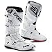 Produktbild 9622 - TCX Pro 2.1 Motocross Boots 46 White (UK 11)