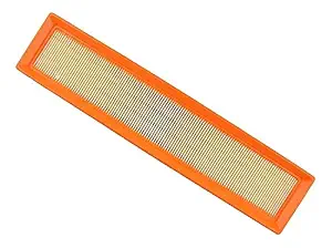AutoClean Air Filter For Nissan Micra,Snny,Duster Diesel