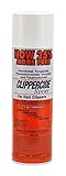 CLIPPERCIDE SPRAY FOR HAIR CLIPPERS 5-IN-1 FORMULA 25% MORE 425G/15. OZ.