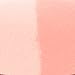 Beauty Without Cruelty Mineral Pressed Blusher Radiant Rose