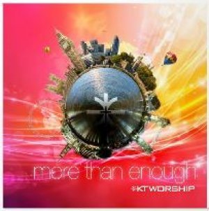 Preisvergleich Produktbild More Than Enough