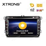 volkswagen passat alltrack 2015 problem ★Anwendbare Modelle und Jahre: Volkswagen- Amarok (2010-2015), Beetle (2011-2015), Bora (Jetta)(2005-2015),Caddy(2004-2015), EOS(2006-2015), Golf MK5/V5/A5/1K(Variant/GTI/Estate)(2003 - 2009), Golf MK6/VI6/A6/5K(GTI/Wagon/R/Variant/Estate/Cabriolet)(2008-2013), Golf Plus(2004-2013), Jetta V/A5/1K(2005-2009), Jetta Vl/A6/1B(2010-2015), Passat B6/3C (Estate/Sedan/Wagon)(2005-2010), Passat B7/3C(Estate/Sedan/Wagon/Alltrack)(2010-2014), Passat CC(2008-2011), Polo MK5/6R(GTI/Sedan)(2009-2014),