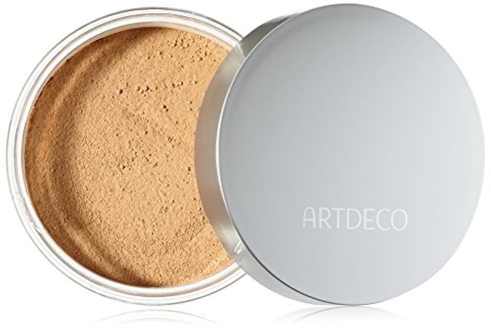 Artdeco mineral compact powder. Artdeco пудра pure minerals. Пудра artdeco hydra. Минеральная пудра artdeco. Пудра artdeco mineral.