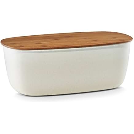 Suchergebnis auf Amazon.de für: brotkasten holz