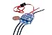 Produktbild BULL TEC Multicopter Brushless Regler 25A 2S - 4S Lipo 2A BEC SimonK N-FET