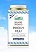 Prickly Heat Powder Snake Brand: Ocean Fresh :150G