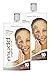 Mudd Original Mask 10 application Pack **2 PACK DEAL**