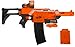 Produktbild Nerf N-Strike Elite XD Stryfe - Super Pack - Riesiges Stryfe Bundle aus Originalzubehörteilen von Nerf und Blasterparts
