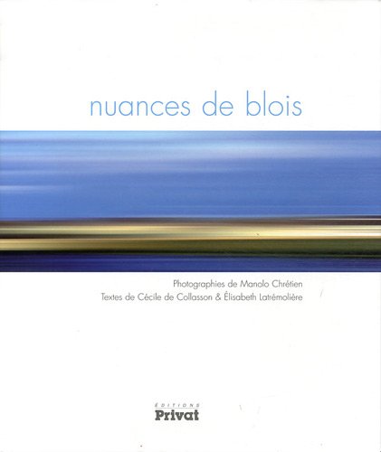 Download Nuances de Blois Download Nuances de Blois