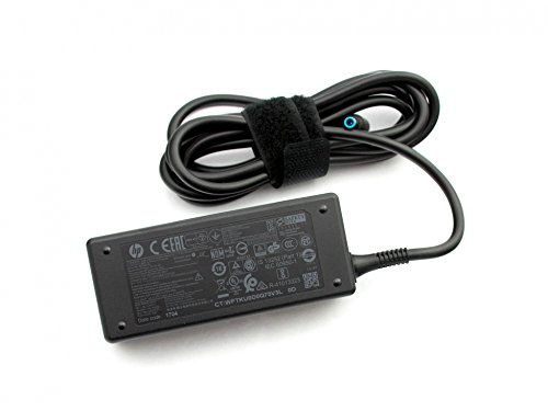 Netzteil für Hewlett Packard 250 G5 Serie (Smart Adapter 45 Watt original) - 2