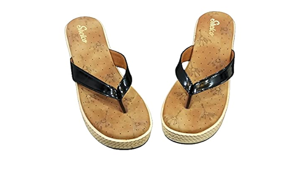 shingar chappal palace