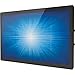 Produktbild ELO Touch e331987 ELO, 2494l 23.8-inch breit FHD LCD-WVA-, LED Hintergrundbeleuchtung, offener Rahmen, HDMI, VGA und Display Port Video-Schnittstelle, PCAP 10 Touch zero-bezel, worldwide-version, transparent