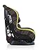 Cosatto Koochi Switch Up 1 Car Seat Brooklyn - Yellow