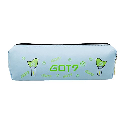 Bebe Filles Garcons Printemps Ete Fall Gigoteuses Sans Manches Sleeping Bag 0 5 Tog Violet Lable M 0 4 Mois 58cm Vetements De Nuit Et Peignoirs Bebe Fille 0 24m Lawawarenesssociety In