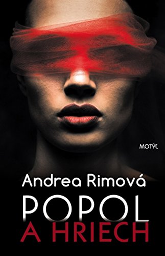 Preisvergleich Produktbild Popol a hriech (2016)