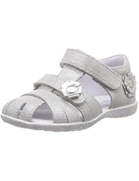 Richter Kinderschuhe Sissi S Baby Mädchen Sandalen