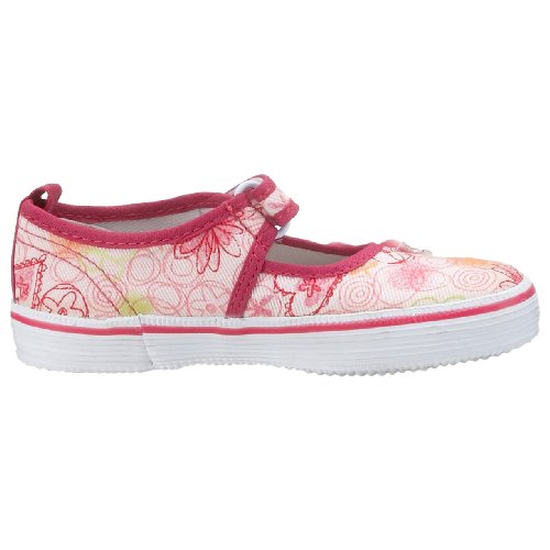 Beck Heart 319, Mädchen Sportschuhe - 6