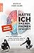 Hätte ich das mal früher gewusst!: Was man wirklich im Leben braucht, aber in der Schule nicht lernt by Joyce Ilg, Chris Halb12