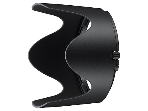 Nikon AF-S 70-200mm F/2.8 G ED VRII - Objetivo con montura para Nikon (distancia focal 70-200mm, apertura f/2.8, estabilizador de imagen)