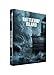 Battleship Island [Francia] [Blu-ray]