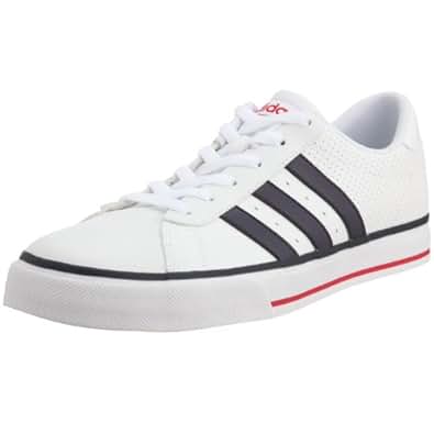 adidas g31795