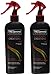 Tresemme Heat Tamer Style Spray 8 oz. (Pack of 2)