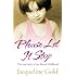 Please Let It Stop: The true story of my abused childhood: The True Story of an Abused Childhood