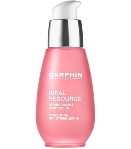 Darphin Intral Inner Youth Rescue Hassas Ciltlere Özel