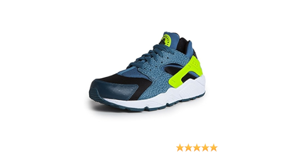 huarache 35