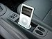 Produktbild Porsche 911 (996), Boxster (986) Spec. Dock iPod/iPhone Dock 1997–2004 por996 V2i