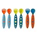 BOON Modware (Blue/Orange/Green)