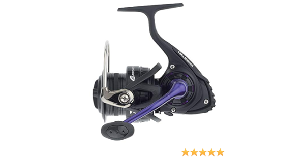 Daiwa prorex xr 3020 pe a Clearance