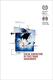 Image de Social Dimensions of Free Trade Agreements