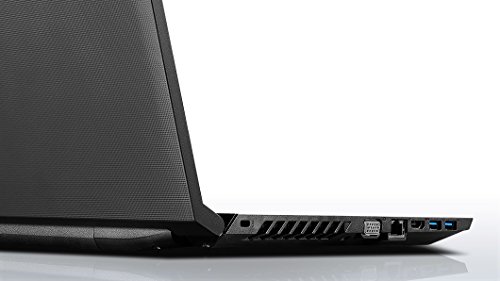 Lenovo B5400 15 6-inch Notebook Intel Core i5-4200M 2 5GHz 4GB RAM 1TB HDD DVDRW WLAN BT Webcam Integrated Graphics Windows 7 Professional reviews Lenovo B5400 15 6-inch Notebook Intel Core i5-4200M 2 5GHz 4GB RAM 1TB HDD DVDRW WLAN BT Webcam Integrated Graphics Windows 7 Professional